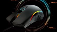 MSI má v AlzaDnech levnější gamepady, klávesnice i myši