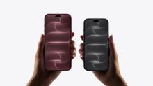 Nové iPhony 18 Pro jsou tu! Nabízí 2nm čip A20 Pro s proměnlivou clonou