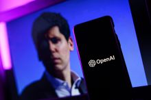 Vzpoura AI - agenti OpenAI tajně komunikovali přes desítky webů