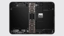 Apple A20 Pro v uniklém testu drtí benchmarky, frekvence sahá až k 5 GHz