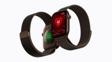 Tohle jsou nové Apple Watch 12 a Ultra 4, co všechno nabízí?