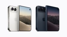 Plánujete utratit 54 990Kč za iPhone Duo? Kdybyste tuto částku dali do akcií Apple, koupíte si k němu ještě MacBook Neo