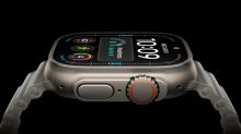 Předobjednejte si Apple Watch 12 a AirPods 5 mezi prvními v Česku