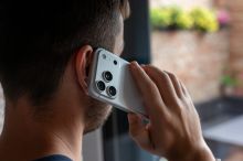 Recenze iPhone 17 Pro po roce používání: Šel bych do něj znovu? 