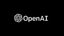 „Hazardují s našimi životy.“ Bývalý výzkumník OpenAI a Anthropic vyděsil svým přiznáním americký Kongres