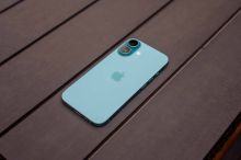 Zdá se vám, že Apple v poslední době neinovuje? Na nejnovější model přechází lidé s pět let starým telefonem