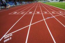 Evropské prostředky půjdou nově v Česku využívat i na investice do sportovišť