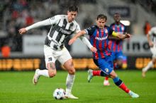 Fotbalisté Hradce remizovali s Plzní, která dohrávala v oslabení