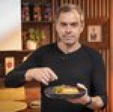 Bistro Nový den je zpět!