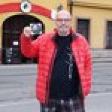 Jak dopadla návštěva v pivovaru Malý Janek?