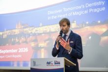 Vojtěch připouští neefektivity ve zdravotnictví, jde dle něj o načasování úspor