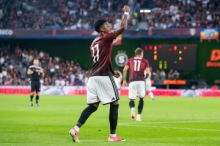 Fotbalisté Sparty porazili Jablonec a v lize zvítězili po dvou prohrách