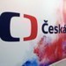 Co naše babičky uměly a na co my jsme zapomněli - Lékaři rostlin