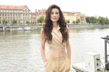 V nejhorší fázi měla jen 48 kilo: Monika Timková prozradila mrazivé tajemství anorektiček
