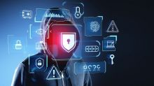 Postřehy z bezpečnosti: pomozte likvidovat phishing