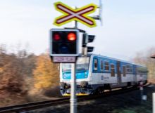 Bednárik: Rozpočet v příštím roce nepočítá se zvýšením slev na jízdném