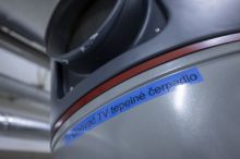 Zájem o nové zdroje tepla je slabý, poptávku brzdí nejistota kolem cen energií