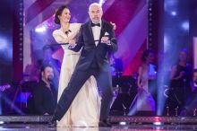 Marek Eben a Tereza Kostková končí ve StarDance: Věděli jsme, že to přijde