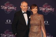 StarDance přijde o svou nejslavnější dvojici. Eben s Kostkovou oznámili konec