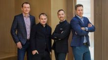 Aukro může změnit majitele, Pale Fire Capital má prý vážné zájemce