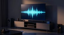 LG se brání nařčením, že jeho TV nadměrně odposlouchávají uživatele