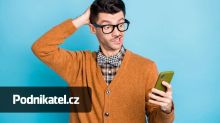 Přihlášení do MOJE eet bude přísnější. Finanční správa vysvětluje proč
