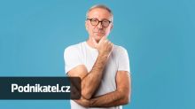 Žádost je podaná, ale důchod pořád nikde? ČSSZ vysvětluje, co může vyřízení zdržet