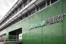 Komise potvrdila, že přerušila platby Agrofertu. Jde o více než 77 milionů korun