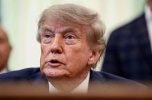 Írán chce podle Trumpa dohodu. Prezident zvažuje návrat USA k jednání