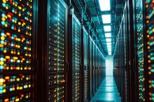 Evropa v AI prohrává. Experti řekli, jak se rozdělí svět technologií, věští jeden problém