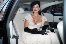 „Měl by ses bát!“ Ornella Koktová naznačila Pepovi nevěru a připomněla jeho nechutnou historku