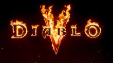 Blizzard ukázal teaser na Diablo V. Počkáme si do roku 2029