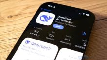 DeepSeek V4.1 Flash v kyberbezpečnosti občas překoná i GPT-5.6 Sol a Opus 5