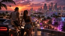 GTA 6: Všechno co zatím víme o hře, ceně a výkonu