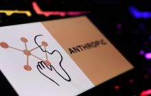 Šéf Anthropicu varuje: AI může do roka ovládnout celý internet
