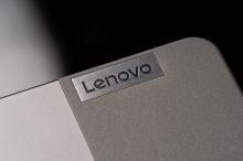 Lenovo Googlebook 15 unikl: 120Hz OLED a čip Core Ultra 5