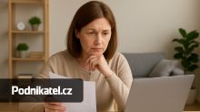 ČSSZ změnila důležitý dokument k důchodu. Na úřadě ho dostanete na počkání