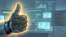 I stát může vybírat zakázky na software kvalitně a levněji. Tady jsou příklady