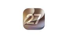 Apple vydal iOS 27. Známe všechny podporované modely