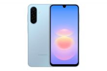 Samsung uvedl Galaxy A18 4G. Nabídne nový čip a lepší krytí