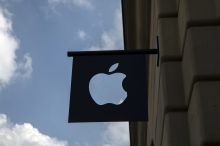 Apple na rok 2027 chystá iPhone 18, Air 2 s A20 i iPad OLED