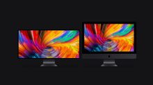 Poslední 21,5″ iMac s Intelem míří do historie. Apple jej zařadil mezi vintage produkty