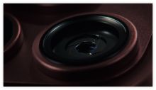 Apple říká, že fotoaparát iPhonu 18 Pro je bezpečnější než ten Androidu. Co je Referenční snímek?