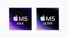 Apple má nové výkonnostní monstrum! První test M5 Ultra ukazuje brutální výkon