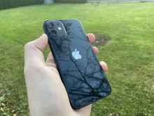 iOS 27 na starším iPhone: Otestovali jsme rychlost, baterii a zahřívání