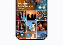 iOS 26.7, nebo iOS 27: Proč iPhone nabízí dvě aktualizace a jakou z nich zvolit