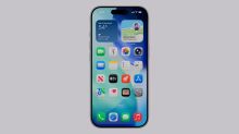 Apple vydal první bety iOS 27.2, macOS 27.2 a dalších systémů