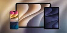 Proč Apple přeskočil iOS 27.1 a začal testovat rovnou iOS 27.2