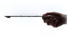 Samsung se iPhone Duo vysmíval, teď kvůli němu údajně narychlo mění své plány