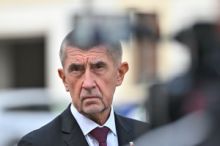 Česko čelí ze strany Ruska hybridní válce, řekl TN.cz Babiš